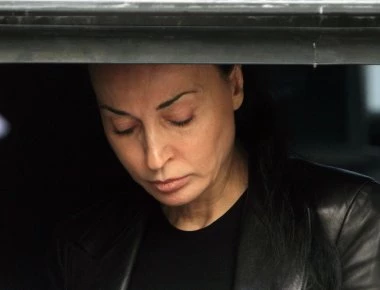Στον ανακριτή σήμερα η Βίκυ Σταμάτη για τα εξοπλιστικά